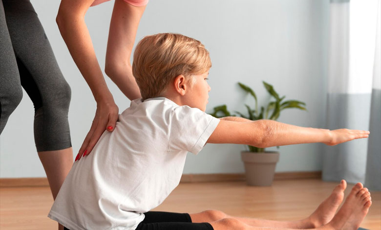 Zakaj je vsakodnevno gibanje ključno za dolgoročno zdravje