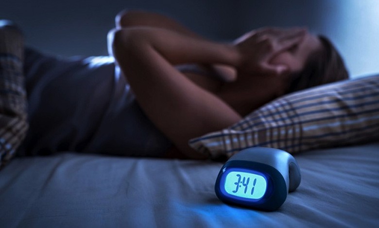 Kakovosten spanec kot temelj za telesno in duševno ravnovesje