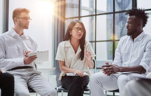 Urejeno in pozitivno domače okolje za boljše zdravje